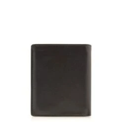Castelijn & Beerens Vita Billfold RFID Portemonnee 6 Creditcards Black -Mode Tassenwinkel image 1 29 1