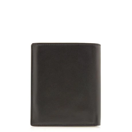 Castelijn & Beerens Vita Billfold Portefeuille RFID 15 Creditcards Black 3 Castelijn & Beerens Vita Billfold Portefeuille RFID 15 Creditcards Black - Afbeelding 3