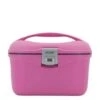 Decent Sportivo Beautycase Fuchsia