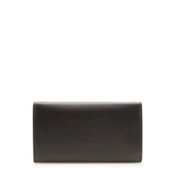 Castelijn & Beerens Vita Dames RFID Portemonnee Beugel Black -Mode Tassenwinkel image 2 25 1