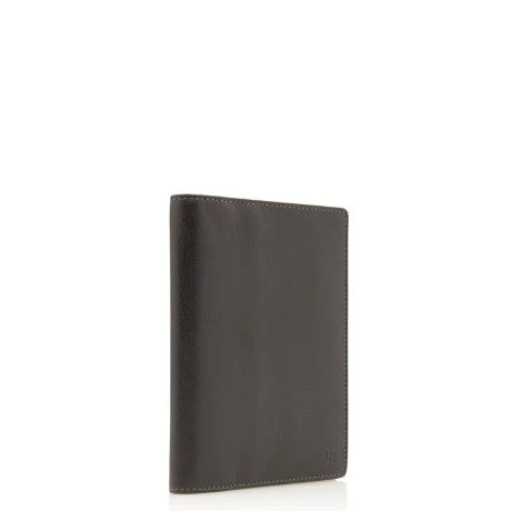 Castelijn & Beerens Canyon Portefeuille Autopapieren RFID Black 3 Castelijn & Beerens Canyon Portefeuille Autopapieren RFID Black - Afbeelding 3