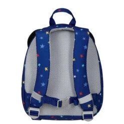 Samsonite Disney Ultimate 2.0 Backpack S Mickey Stars 9 Samsonite Disney Ultimate 2.0 Backpack S Mickey Stars -Mode Tassenwinkel image 2 42 1
