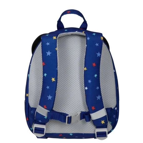 Samsonite Disney Ultimate 2.0 Backpack S Mickey Stars 4 Samsonite Disney Ultimate 2.0 Backpack S Mickey Stars - Afbeelding 4