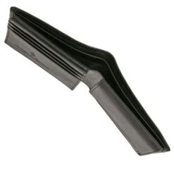 Castelijn & Beerens Giftbox Billfold Portemonnee RFID Black 11 Castelijn & Beerens Giftbox Billfold Portemonnee RFID Black -Mode Tassenwinkel image 6 2 7