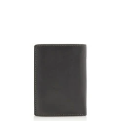 Castelijn & Beerens Canyon Billfold Portefeuille RFID 9 Pasjes Black 9 Castelijn & Beerens Canyon Billfold Portefeuille RFID 9 Pasjes Black -Mode Tassenwinkel image 8 15 1
