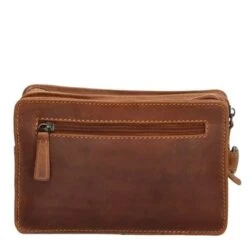 Hide & Stitches Japura Polstas Cognac 005 -Mode Tassenwinkel japur polstas cognac 3