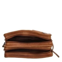 Hide & Stitches Japura Polstas Cognac 005 -Mode Tassenwinkel japur polstas cognac 4