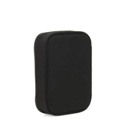 Kipling 100 Pens Etui True Black 6 Kipling 100 Pens Etui True Black -Mode Tassenwinkel k09405j9900 999 2 1