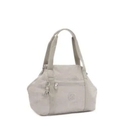 Kipling Art Handtas Grey Gris -Mode Tassenwinkel k1061989l00999 5 1