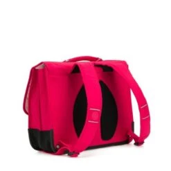 Kipling Preppy Rugzak True Pink 8 Kipling Preppy Rugzak True Pink -Mode Tassenwinkel k1207409f00 999 2 1