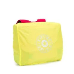 Kipling Preppy Rugzak True Pink 9 Kipling Preppy Rugzak True Pink -Mode Tassenwinkel k1207409f00 999 6 1