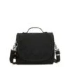 Kipling New Kichirou Lunchtas True Black