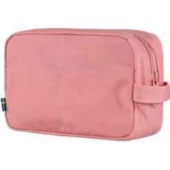 Fjallraven Fjällräven Kanken Toilettas Gear Bag Pink -Mode Tassenwinkel kanken gear bag 25862 312 g main fjr