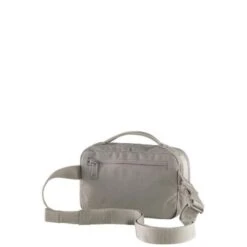 Fjallraven Fjällräven Kanken Hip Pack Fog -Mode Tassenwinkel kanken hip pack 23796 021 b main fjr