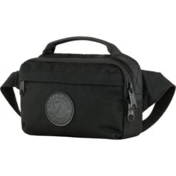 Fjallraven Fjällräven Kanken No 2. Hip Pack Black 13 Fjallraven Fjällräven Kanken No 2. Hip Pack Black -Mode Tassenwinkel kanken no 2 black hip pack 23800 550 f main fjr