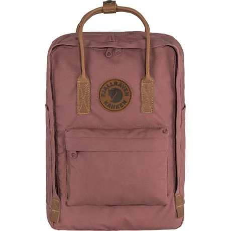 Fjallraven Fjällräven Kanken No. 2 Laptop Backpack 15" Rugzak Mesa Purple 1 Fjallraven Fjällräven Kanken No. 2 Laptop Backpack 15" Rugzak Mesa Purple
