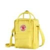 Fjallraven Fjällräven Kanken Sling Shoulderbag Corn