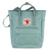 Fjallraven Fjällräven Kanken Totepack Sky Blue