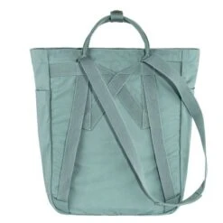 Fjallraven Fjällräven Kanken Totepack Sky Blue -Mode Tassenwinkel kanken totepack 23710 501 b main fjr