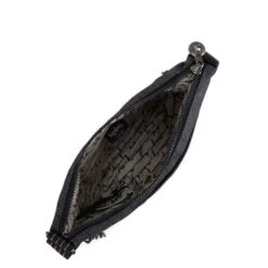 Kipling Arto Schoudertas Active Denim -Mode Tassenwinkel ki341025e4 2