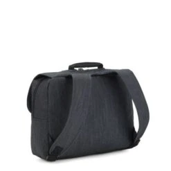 Kipling Iniko Rugtas Marine Navy -Mode Tassenwinkel ki612158c00 999 2