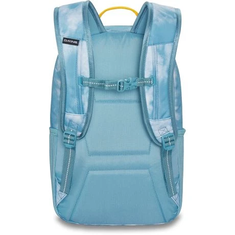 Dakine Campus Kids 18L Rugzak Nature Vibes 2 Dakine Campus Kids 18L Rugzak Nature Vibes - Afbeelding 2