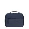 Samsonite StackD Hanging Toilet Kit Navy