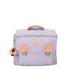 Kipling Iniko Rugtas Endless Lilac