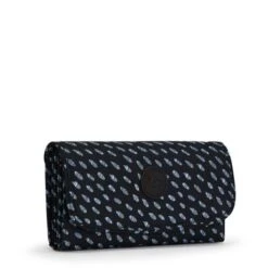 Kipling Money Land Portemonnee Ultimate Dots 8 Kipling Money Land Portemonnee Ultimate Dots -Mode Tassenwinkel kpki4437r87 4