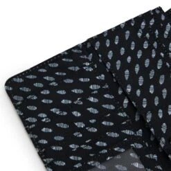 Kipling Money Land Portemonnee Ultimate Dots 9 Kipling Money Land Portemonnee Ultimate Dots -Mode Tassenwinkel kpki4437r87 5