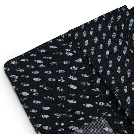 Kipling Money Land Portemonnee Ultimate Dots 5 Kipling Money Land Portemonnee Ultimate Dots - Afbeelding 5