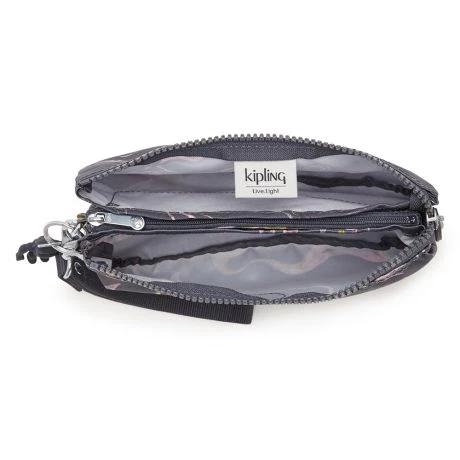 Kipling Creativity XL Portemonnee/Clutch Soft Marble 7 Kipling Creativity XL Portemonnee/Clutch Soft Marble - Afbeelding 7