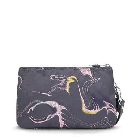 Kipling Creativity XL Portemonnee/Clutch Soft Marble 2 Kipling Creativity XL Portemonnee/Clutch Soft Marble - Afbeelding 2