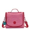 Kipling New Kichirou Lunchtas Starry Dot