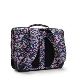Kipling Preppy Rugzak Palm Fiesta -Mode Tassenwinkel kpki65433mc 2