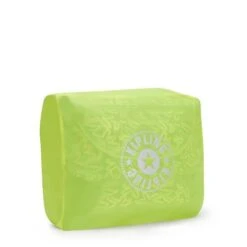 Kipling Preppy Rugzak Palm Fiesta -Mode Tassenwinkel kpki65433mc 6