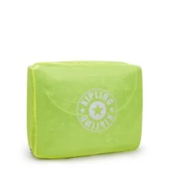 Kipling Preppy Rugzak Surf Sea -Mode Tassenwinkel kpki6543y70 6