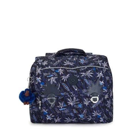 Kipling Iniko Rugtas Surf Sea 1 Kipling Iniko Rugtas Surf Sea