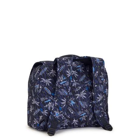 Kipling Iniko Rugtas Surf Sea 6 Kipling Iniko Rugtas Surf Sea - Afbeelding 6