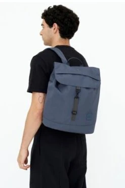 Lefrik Scout Backpack Scout Vandra Maibon Ribstop -Mode Tassenwinkel lefrik ecommerce scout maibon vandra 2