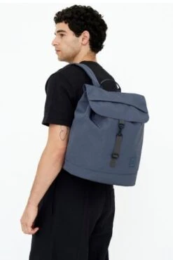 Lefrik Scout Backpack Scout Vandra Maibon Ribstop -Mode Tassenwinkel lefrik ecommerce scout maibon vandra 3