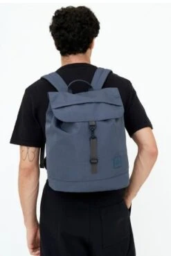 Lefrik Scout Backpack Scout Vandra Maibon Ribstop -Mode Tassenwinkel lefrik ecommerce scout maibon vandra 4