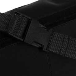 Chesterfield Eden Heuptas Black 10 Chesterfield Eden Heuptas Black -Mode Tassenwinkel leren heuptas zwart eden 3