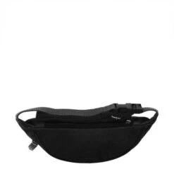 Chesterfield Eden Heuptas Black 8 Chesterfield Eden Heuptas Black -Mode Tassenwinkel leren heuptas zwart eden 4