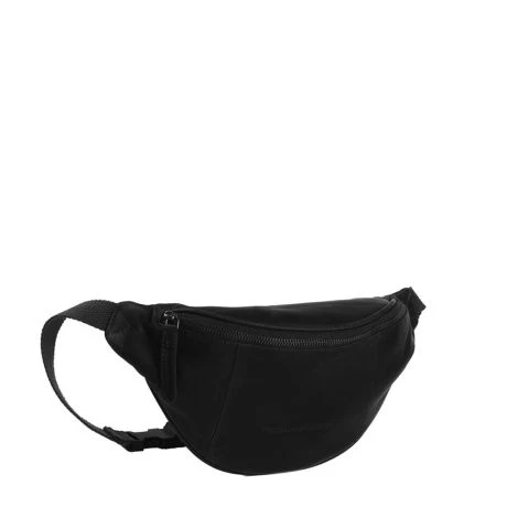 Chesterfield Eden Heuptas Black 1 Chesterfield Eden Heuptas Black