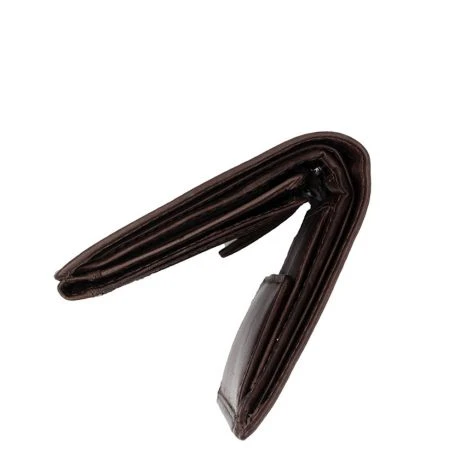 Chesterfield Hazel RFID Portemonnee Brown 3 Chesterfield Hazel RFID Portemonnee Brown - Afbeelding 3