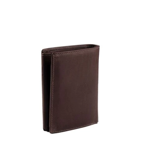 Chesterfield Hazel RFID Portemonnee Brown 2 Chesterfield Hazel RFID Portemonnee Brown - Afbeelding 2