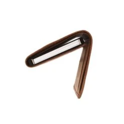 Chesterfield Lancaster RFID Portemonnee Cognac -Mode Tassenwinkel leren portemonnee cognac lancaster 2