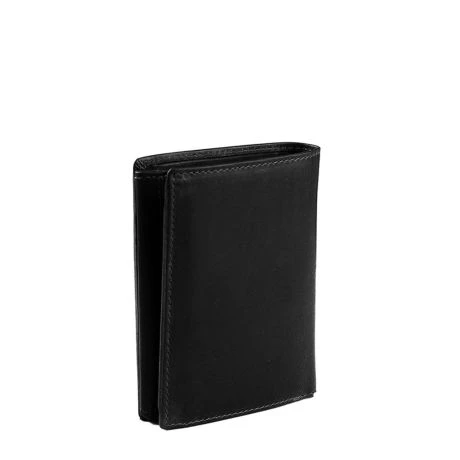 Chesterfield Hazel RFID Portemonnee Black 2 Chesterfield Hazel RFID Portemonnee Black - Afbeelding 2