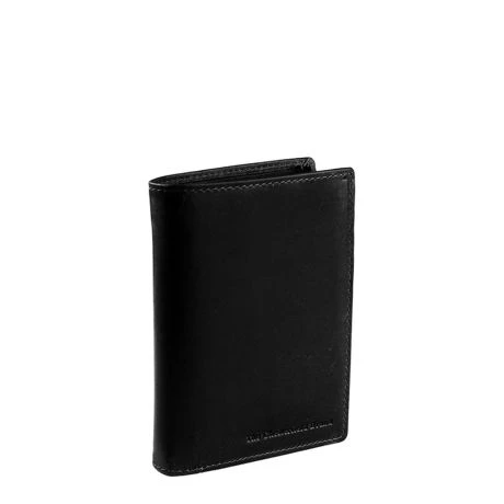 Chesterfield Hazel RFID Portemonnee Black 1 Chesterfield Hazel RFID Portemonnee Black